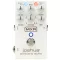 MXR M309 JOSHUA Ambient Echo gitár effekt pedál