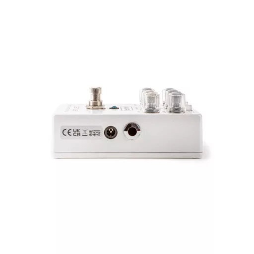 MXR M309 JOSHUA Ambient Echo gitár effekt pedál