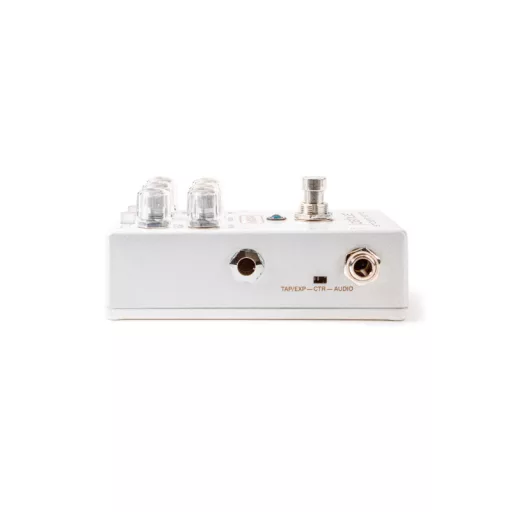 MXR M309 JOSHUA Ambient Echo gitár effekt pedál