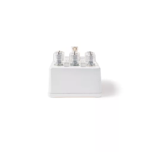 MXR M309 JOSHUA Ambient Echo gitár effekt pedál