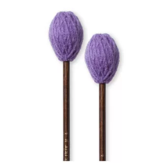VIC FIRTH M4 Lágy Ütőpálcák