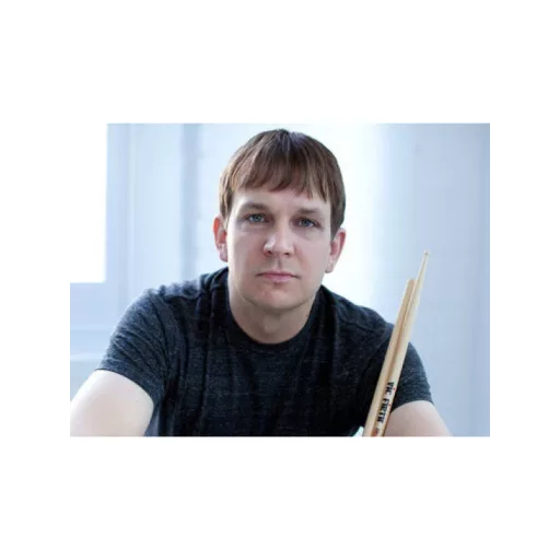 VIC FIRTH M4 Lágy Ütőpálcák