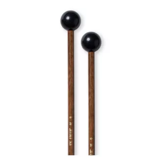 VIC FIRTH M6 Fenolos Kemény Ütőpálcák