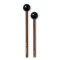 VIC FIRTH M6 Fenolos Kemény Ütőpálcák