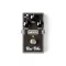 MXR M68 UNI VIBE Chorus/Vibrato Gitár Effekt Pedál