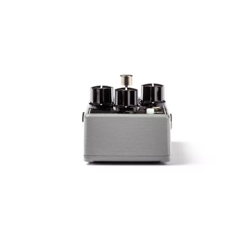 MXR M68 UNI VIBE Chorus/Vibrato Gitár Effekt Pedál