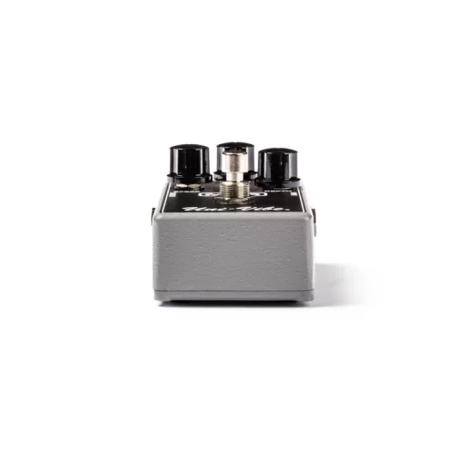 MXR M68 UNI VIBE Chorus/Vibrato Gitár Effekt Pedál