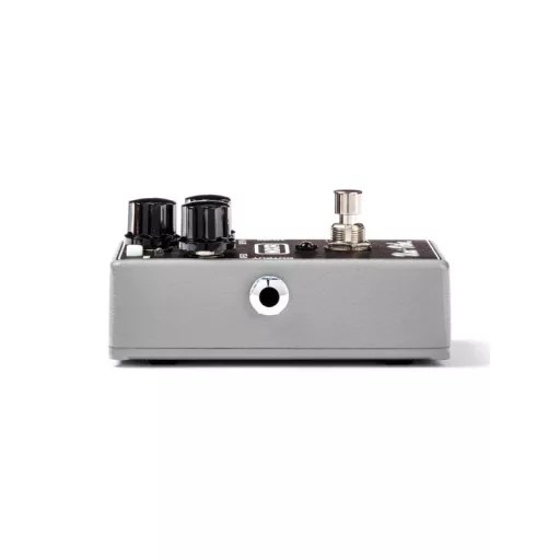 MXR M68 UNI VIBE Chorus/Vibrato Gitár Effekt Pedál