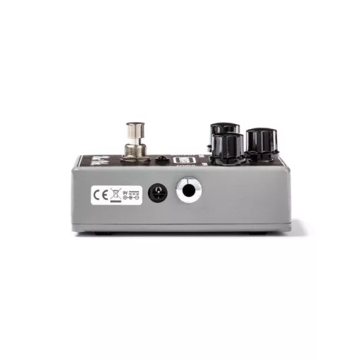 MXR M68 UNI VIBE Chorus/Vibrato Gitár Effekt Pedál