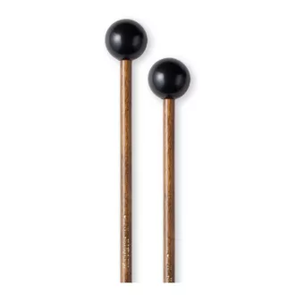VIC FIRTH M7 Kemény Ütős hangszerek