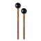 VIC FIRTH M7 Kemény Ütős hangszerek