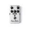 MXR M75 SUPER BADASS torzító gitár effekt pedál