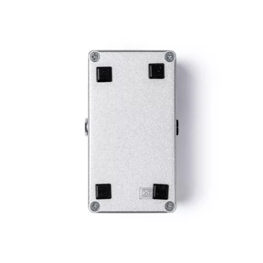 MXR M75 SUPER BADASS torzító gitár effekt pedál