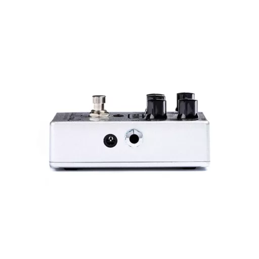 MXR M75 SUPER BADASS torzító gitár effekt pedál
