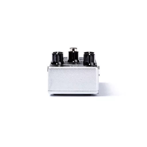 MXR M75 SUPER BADASS torzító gitár effekt pedál