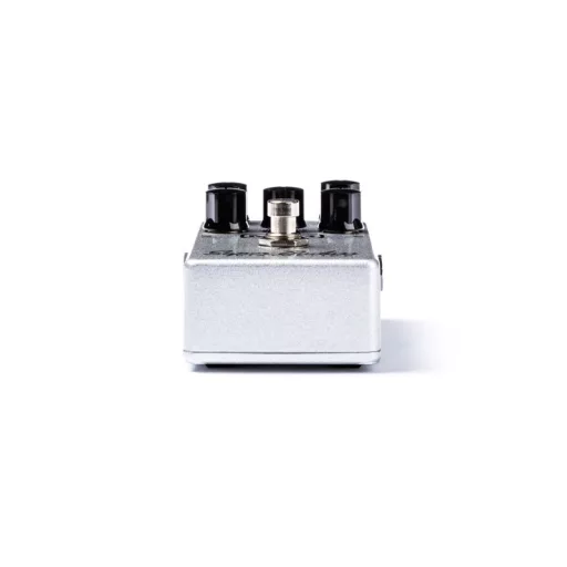 MXR M75 SUPER BADASS torzító gitár effekt pedál