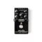 MXR M76 STUDIO Kompresszor Gitár Effekt Pedál