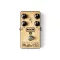 MXR M77 CUSTOM BADASS módosított O.D. gitár effekt pedál