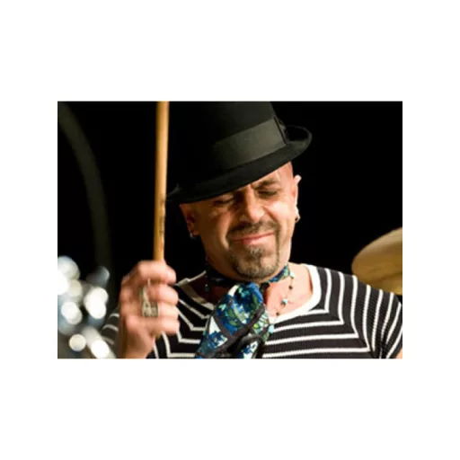 VIC FIRTH M7 Kemény Ütős hangszerek