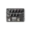 MXR M80 BASS D.I. + Basszusgitár Effekt Pedál