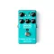 MXR M83 BASS CHORUS Deluxe Bass Effekt Pedál