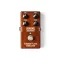 MXR M84 FUZZ DELUXE Basszusgitár Effekt Pedál