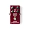 MXR M85 BASS Torzítás Basszus Effekt Pedál