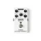 MXR M87 Bass Kompresszor Basszusgitár Effekt Pedál
