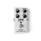 MXR M89 BASS OVERDRIVE Basszusgitár Effekt Pedál