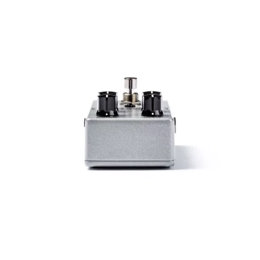 MXR M89 BASS OVERDRIVE Basszusgitár Effekt Pedál
