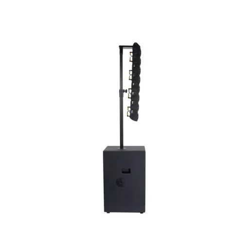 MARKBASS AC SYSTEM 2 PA Rendszer