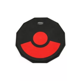 MAPEX MA-PD12 Gyakorló Pad
