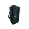 MARCUS BONNA Compact tok 3 trombitához, szín: fekete