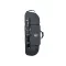 MARCUS BONNA Compact Case Tenor Harsona, Szín: fekete