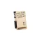 SCHLAGWERK MB110 MOVE BOX Heck Stick-kel WALK CAJON Cajon