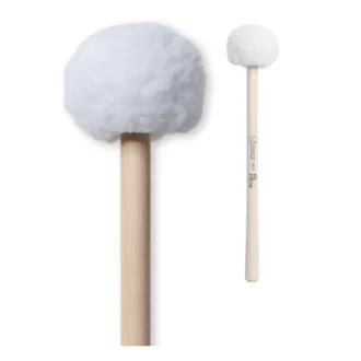 VIC FIRTH MB3S PUHA Ütőshangszerek