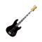 MARKBASS JP BLACK LADY 4 CR RW Basszusgitár