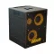 MARKBASS MB58R CMD 102 PURE 500W Basszusgitár Erősítő