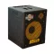 MARKBASS MB58R CMD 151 PURE Bass erősítő