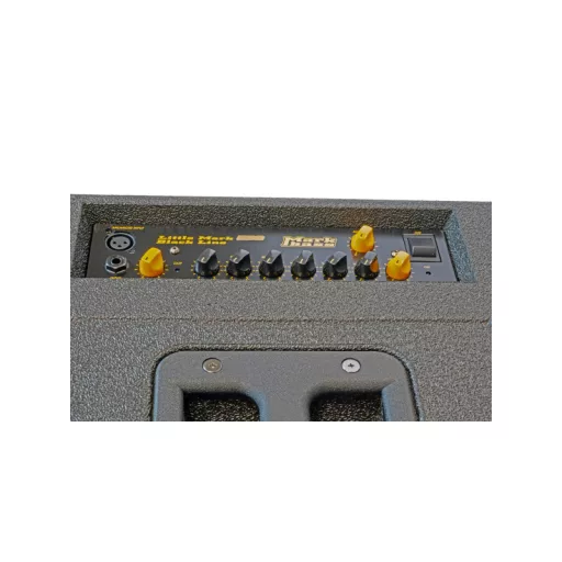 MARKBASS MB58R CMD 151 P Basszusgitár Erősítő