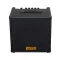 MARKBASS CMB 101 Black Line Basszusgitár Erősítő