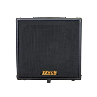 MARKBASS CMB 121 Black Line basszerősítő