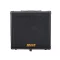 MARKBASS CMB 121 Black Line basszerősítő