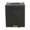 MARKBASS CMB 102 BLACK LINE Basszusgitár Erősítő