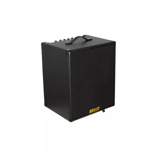 MARKBASS CMB 102 BLACK LINE Basszusgitár Erősítő