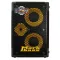 MARKBASS MB58R 102 ENERGY 4 OHM 400W Basszusláda