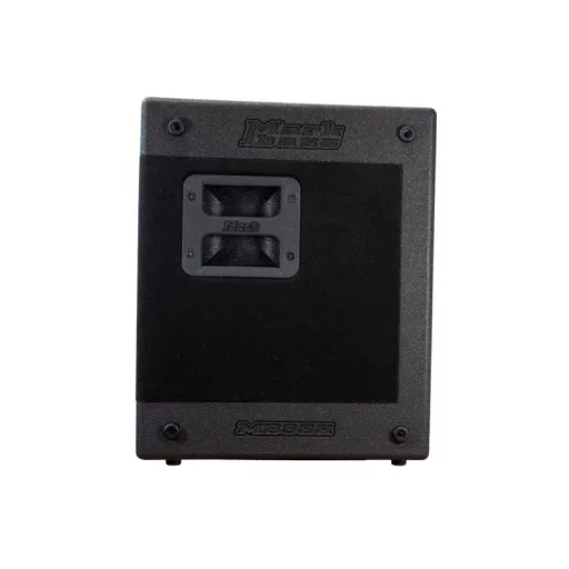 MARKBASS MB58R 102 ENERGY 4 OHM 400W Basszusláda