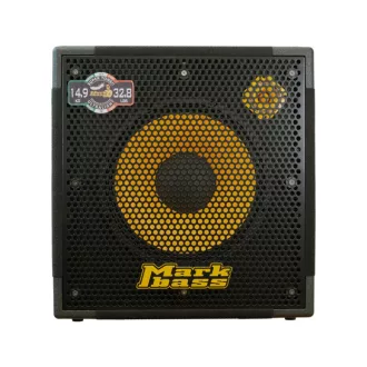 MARKBASS MB58R 151 PURE 8 OHM 400W Basszusláda