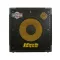 MARKBASS MB58R 151 PURE 8 OHM 400W Basszusláda