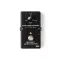MXR MC401 CAE BOOST/ LINE DRIVER gitár effekt pedál